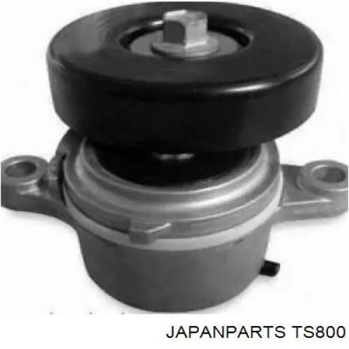 Натягувач приводного ременя Japan Parts TS800 ціна, від 37.89 USD