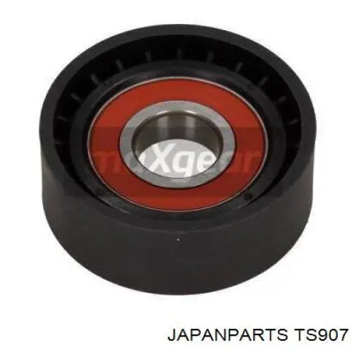 Купити TS907 Japan Parts Натягувач приводного ременя