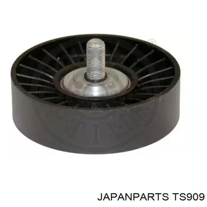 Купити TS909 Japan Parts Натягувач приводного ременя