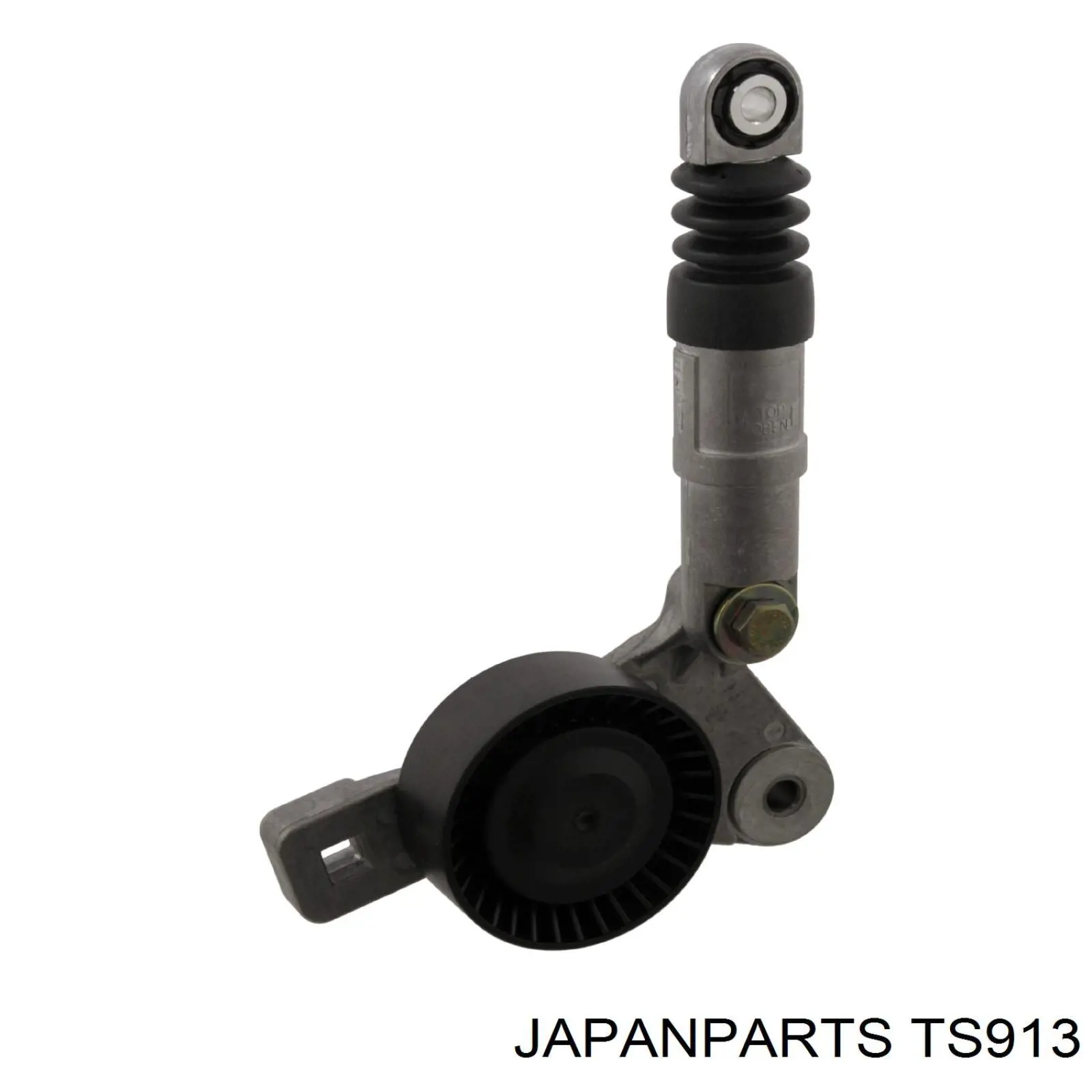 TS913 Japan Parts натягувач приводного ременя