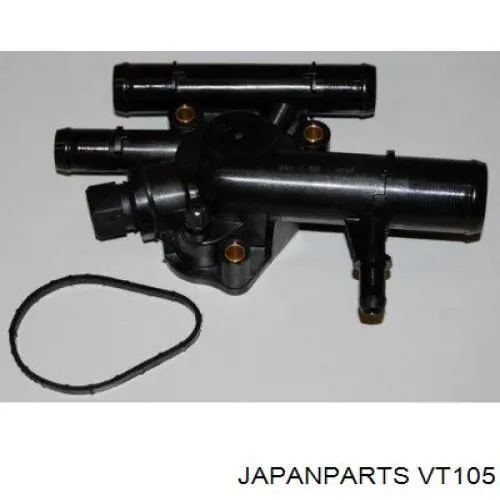 Корпус термостата VT105 Japan Parts