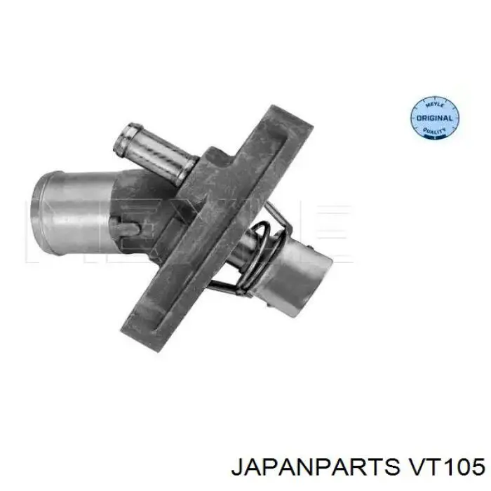 Корпус термостата VT105 Japan Parts