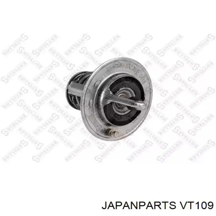 Термостат в зборі Japan Parts VT109