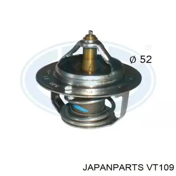 VT109 Japan Parts Авто термостат