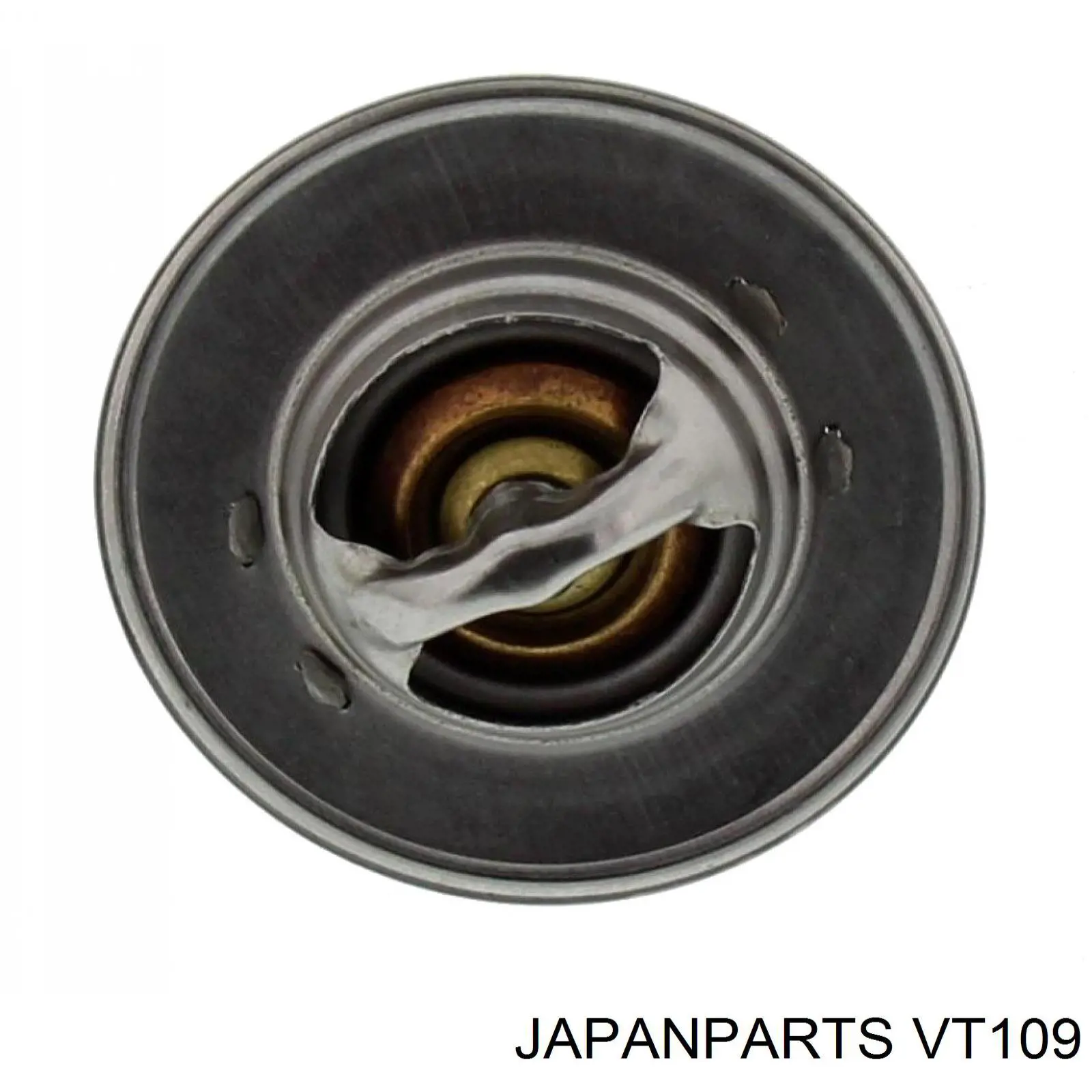 Автомобільний термостат Japan Parts VT109 ціна, від 8.22 USD