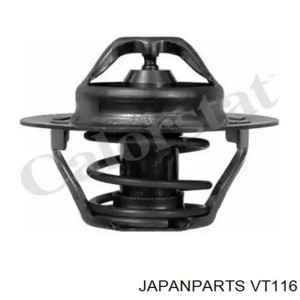 Термостат VT116 Japan Parts