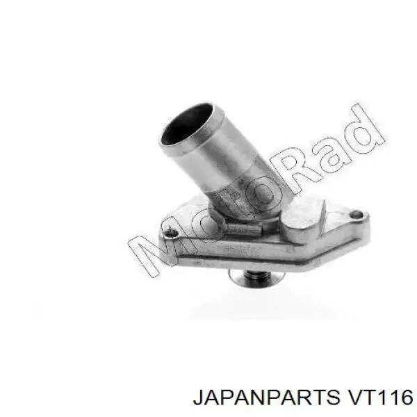 Автомобільний термостат Japan Parts VT116 ціна, від 9.60 USD
