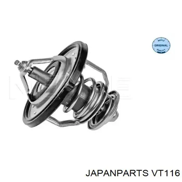 Термостат VT116 Japan Parts