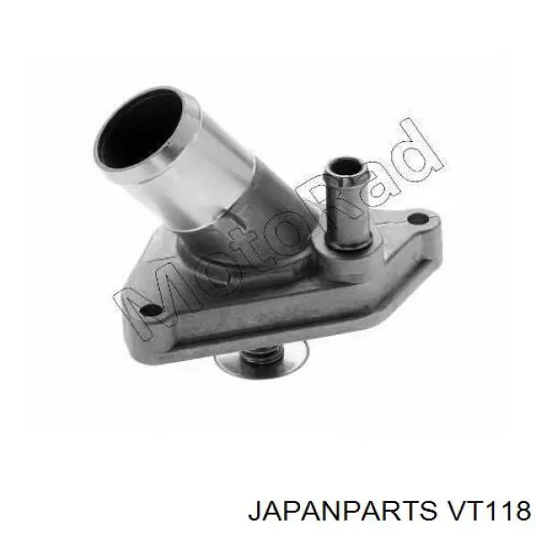 Термостат VT118 Japan Parts