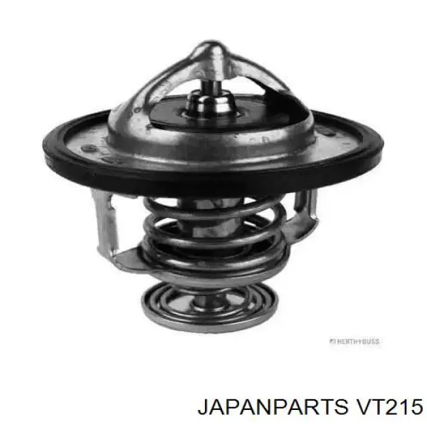 Термостат VT215 Japan Parts