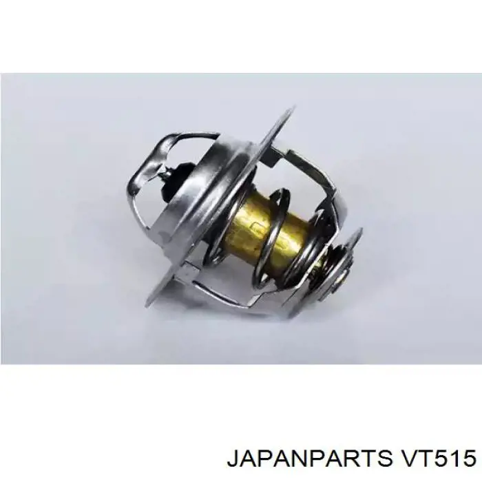 Термостат VT515 Japan Parts