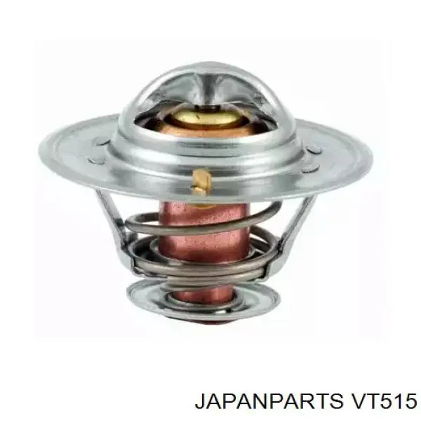 VT515 Japan Parts Авто термостат