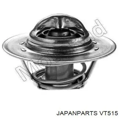 Автомобільний термостат Japan Parts VT515 ціна, від 6.14 USD