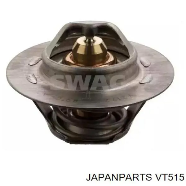 Купити VT515 Japan Parts Термостат в корпусі