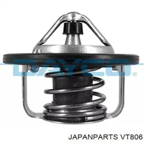 VT806 Japan Parts Авто термостат