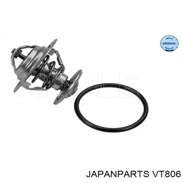Термостат VT806 Japan Parts