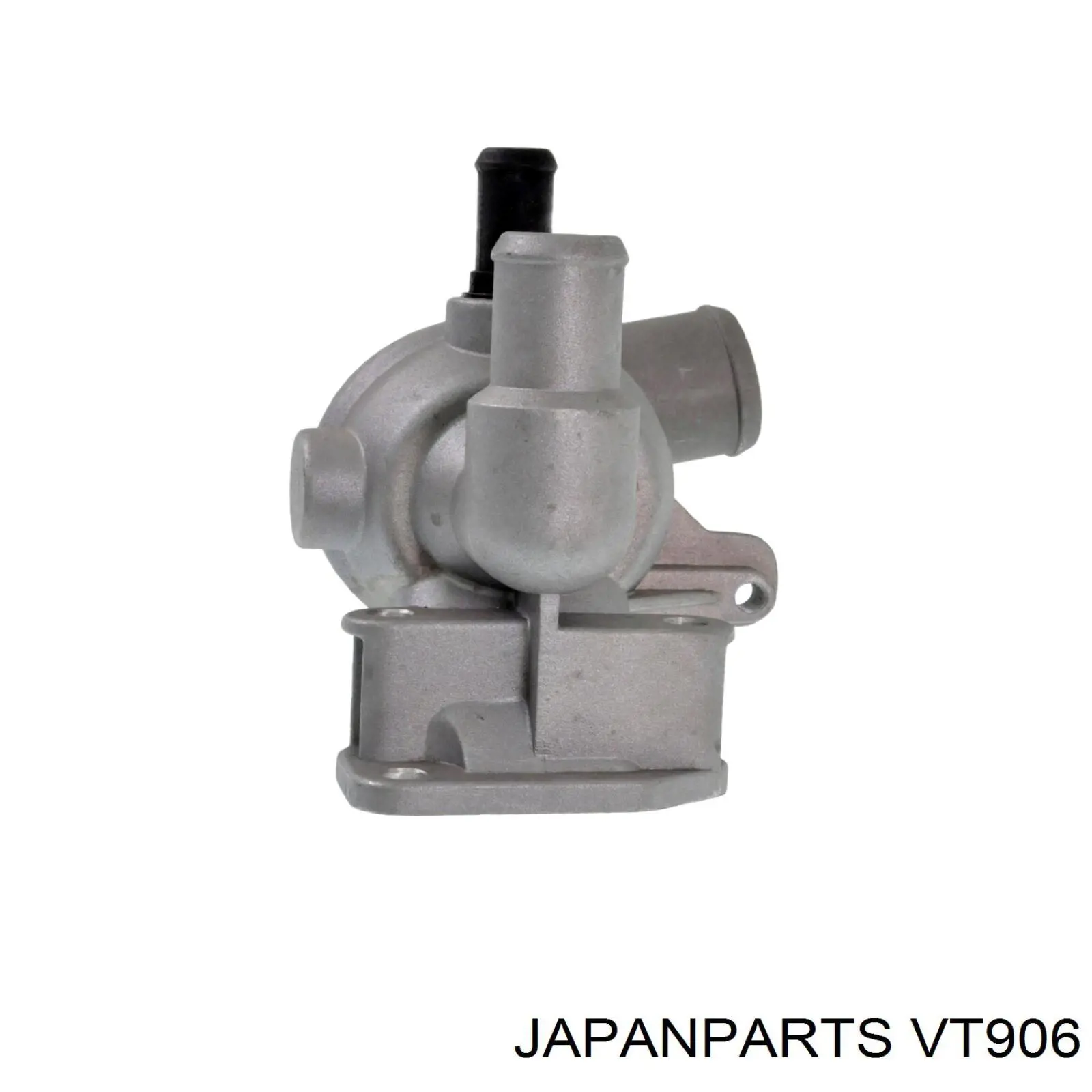 Купити VT906 Japan Parts Термостат в корпусі