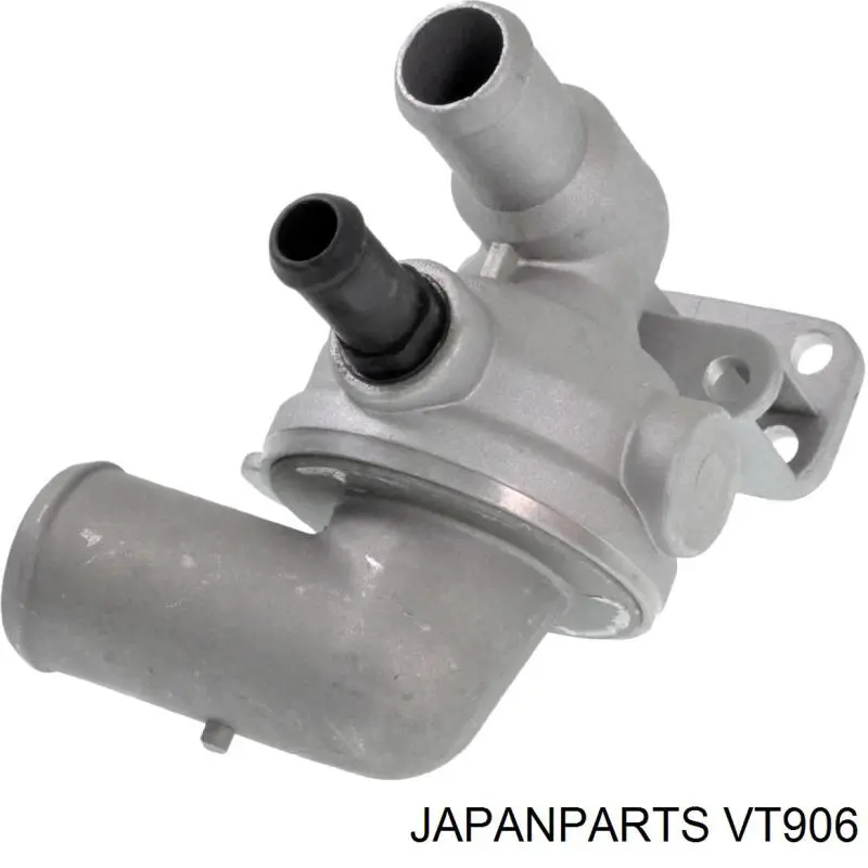 Автомобільний термостат Japan Parts VT906 ціна, від 61.95 USD