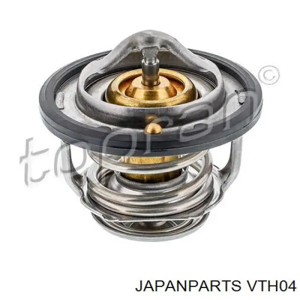 Автомобільний термостат Japan Parts VTH04 ціна, від 7.33 USD