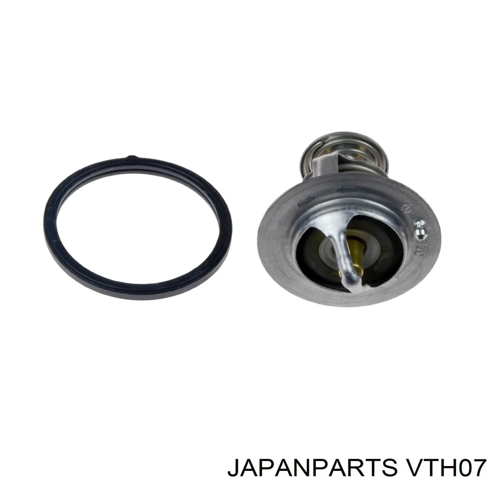 Термостат VTH07 Japan Parts