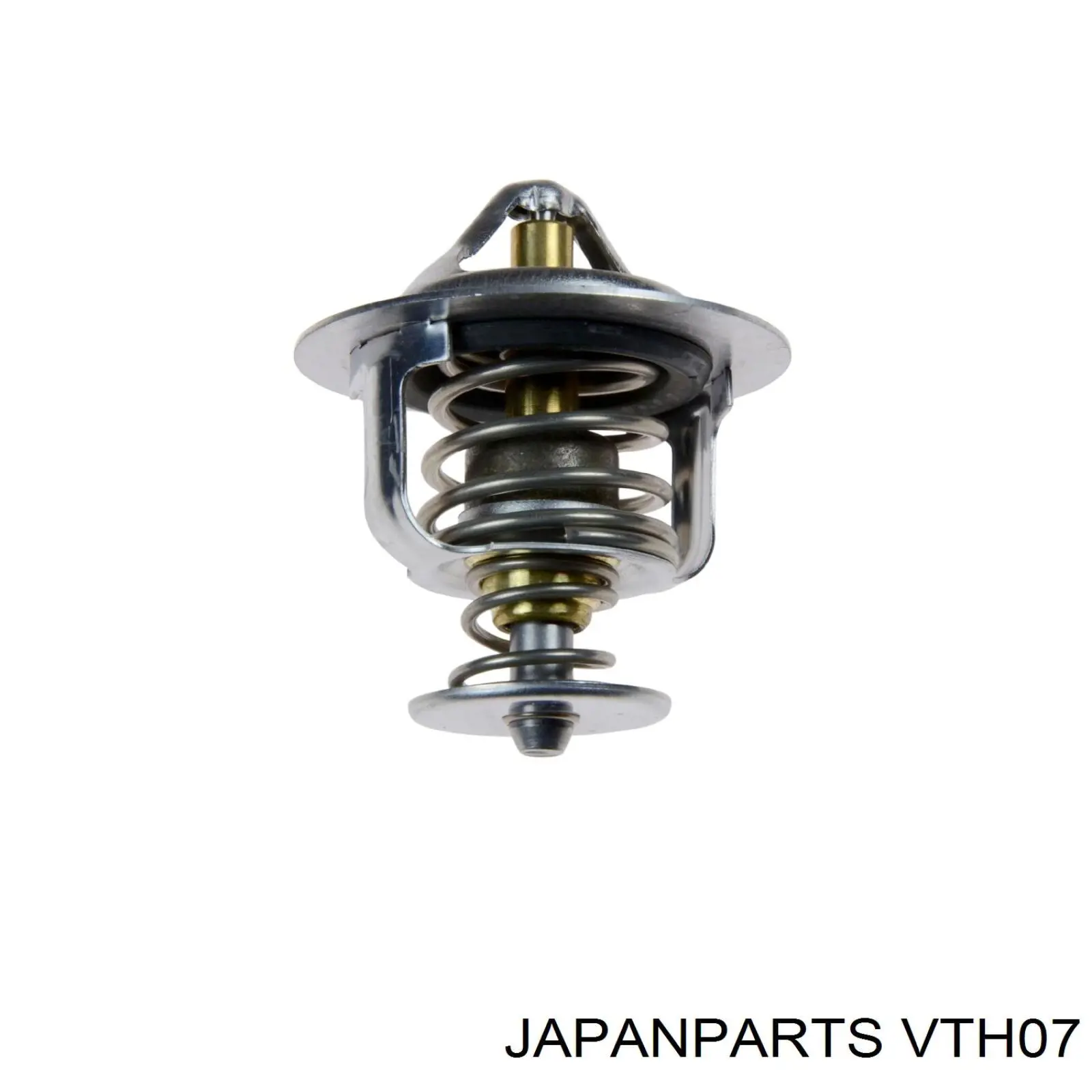 Автомобільний термостат Japan Parts VTH07 ціна, від 9.87 USD