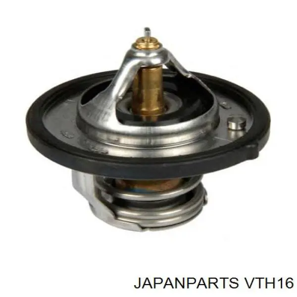 VTH16 Japan Parts термостат