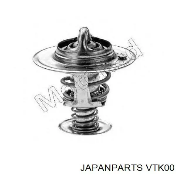 Купити VTK00 Japan Parts Термостат в корпусі