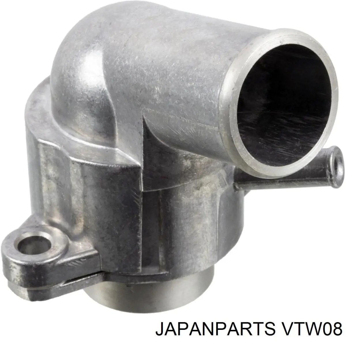 VTW08 Japan Parts термостат