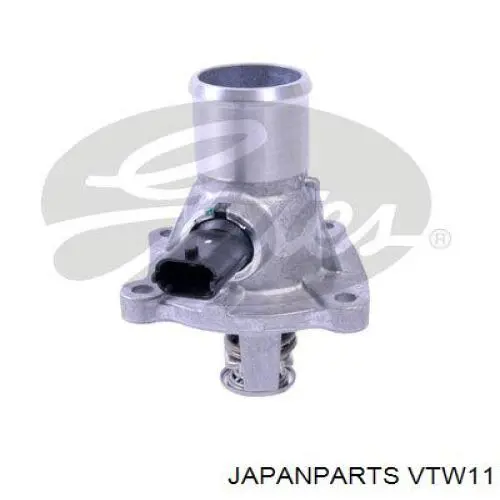 Термостат VTW11 Japan Parts