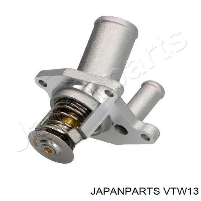 VTW13 Japan Parts термостат