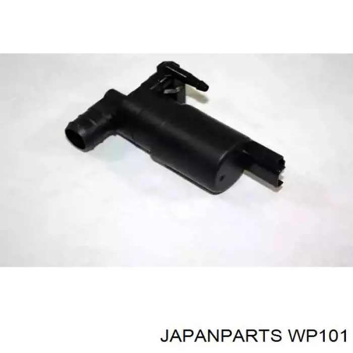 Насос омивача Japan Parts WP101