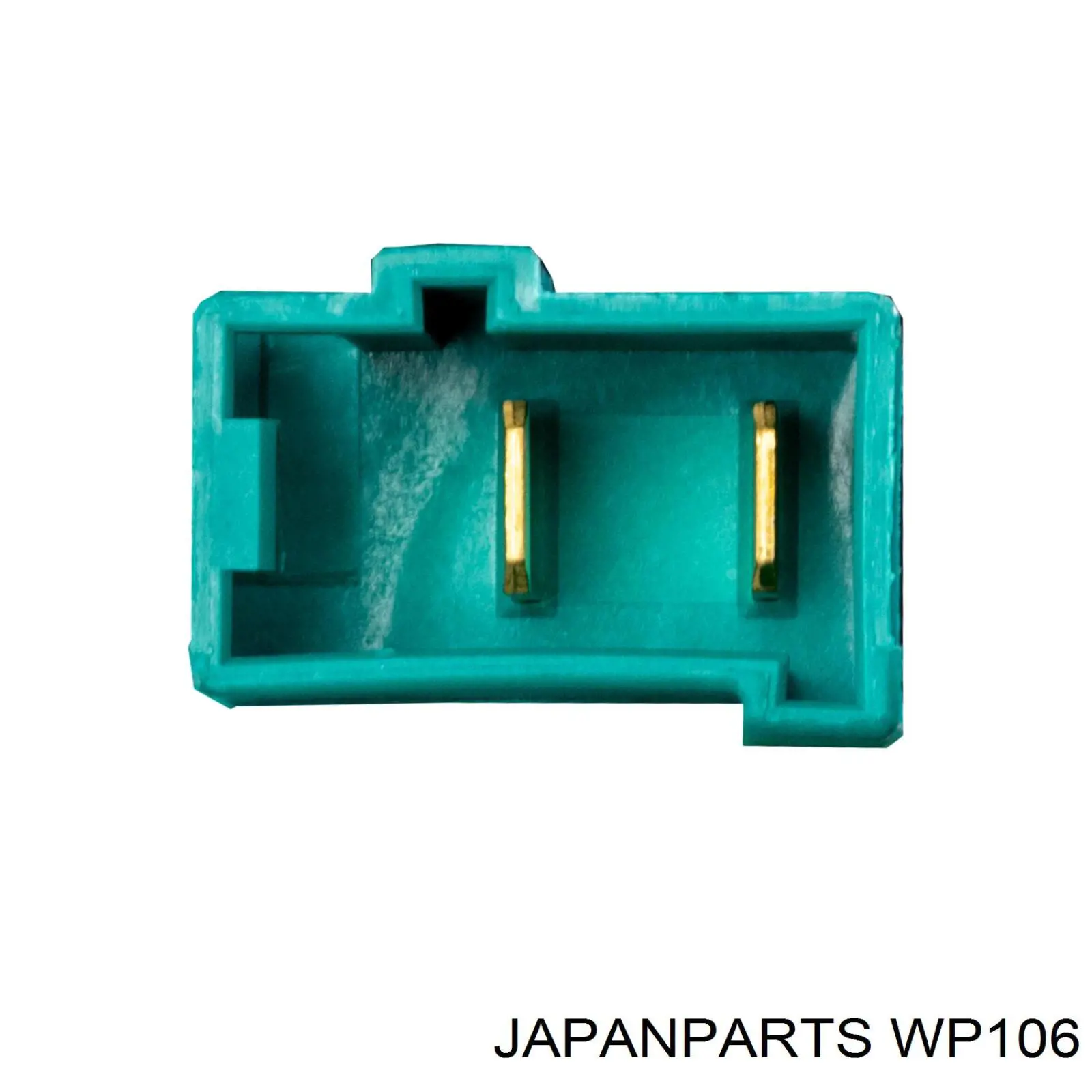 Моторчик омивача WP106 Japan Parts