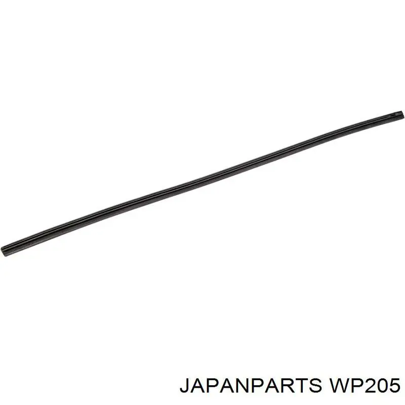 Моторчик омивача WP205 Japan Parts