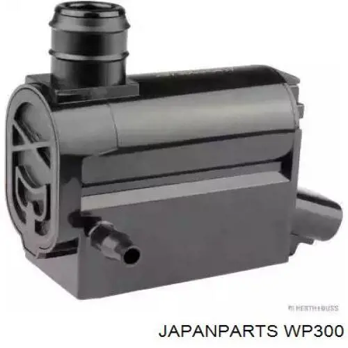 Насос електроомивача заднього Japan Parts WP300