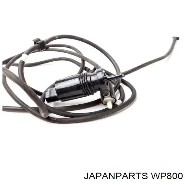 WP800 Japan Parts Помпа омивача скла передній/задній