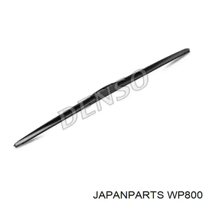 Купити WP800 Japan Parts Моторчик омивача скла передній/задній