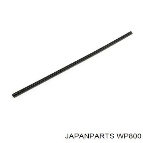 Купити WP800 Japan Parts Моторчик омивача скла передній/задній