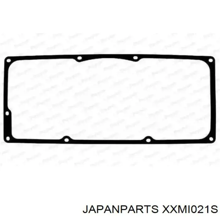 XXMI021S Japan Parts головка блока циліндрів (гбц)
