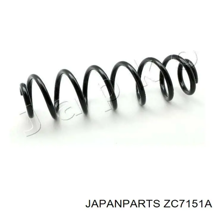 Пружина задня Sachs 994975 ціна, від 34.99 USD