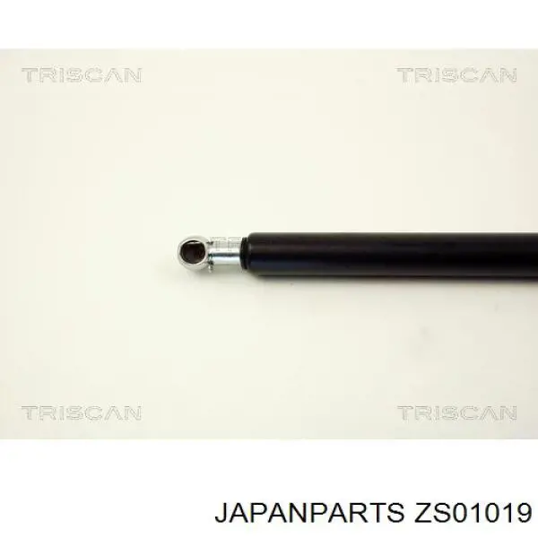 Амортизатор капота газовий Japan Parts ZS01019 ціна, від 10.12 USD