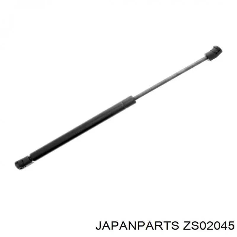 Амортизатор скла задніх, 3/5-ї двері (ляди) Maxgear 121586 ціна, від 8.69 USD