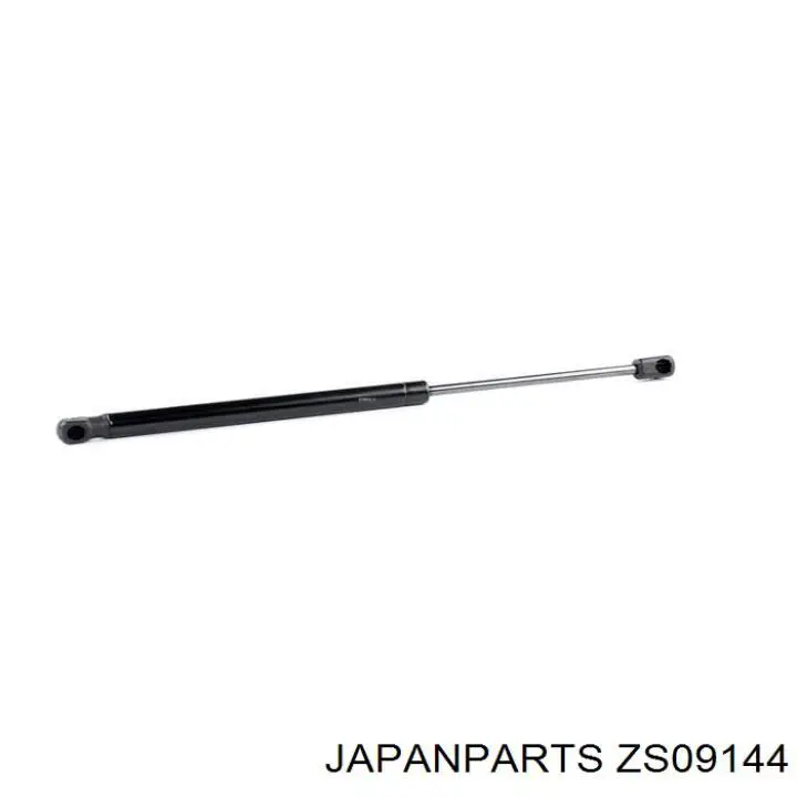 ZS09144 Japan Parts Амортизатор кришки багажника / двері 3/5-ї задньої