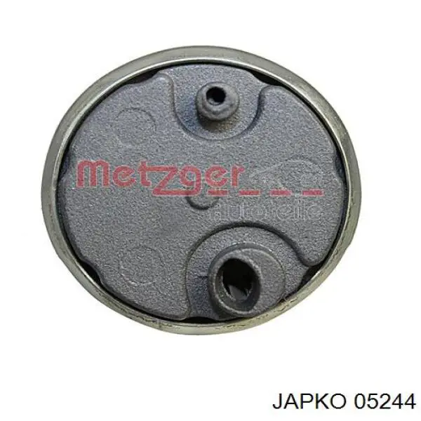Елемент-турбінка паливного насосу Japko 05244 ціна, від 24.94 USD