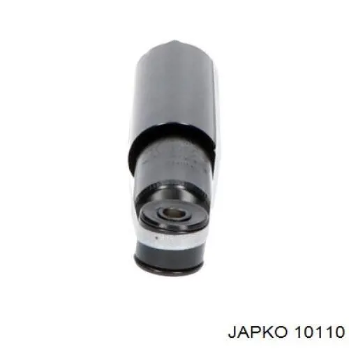 10110 Japko фільтр масляний