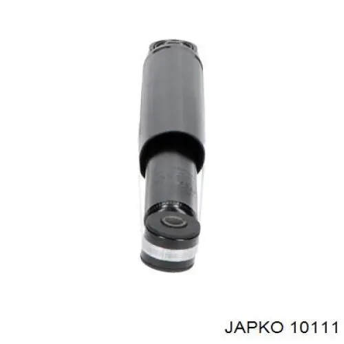 10111 Japko фільтр масляний