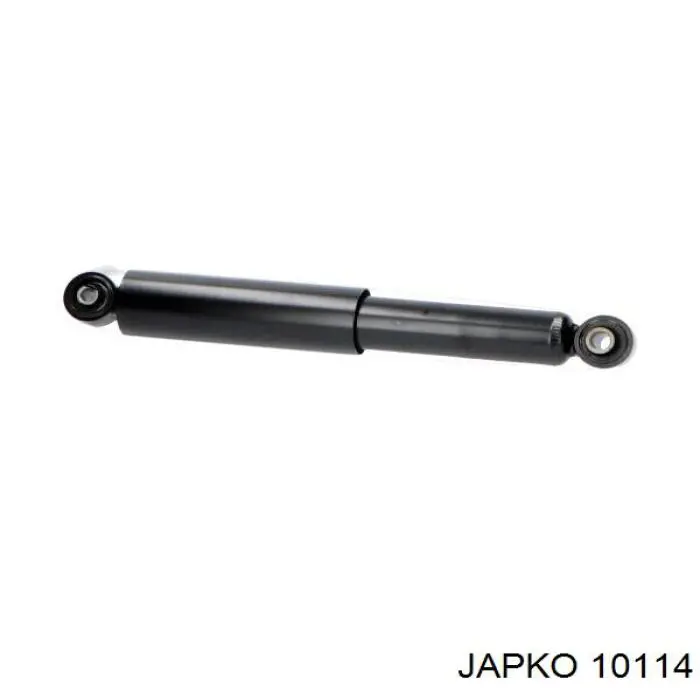 Масляний фільтр 10114 Japko