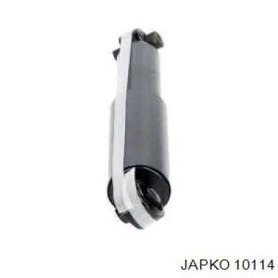 10114 Japko фільтр масляний