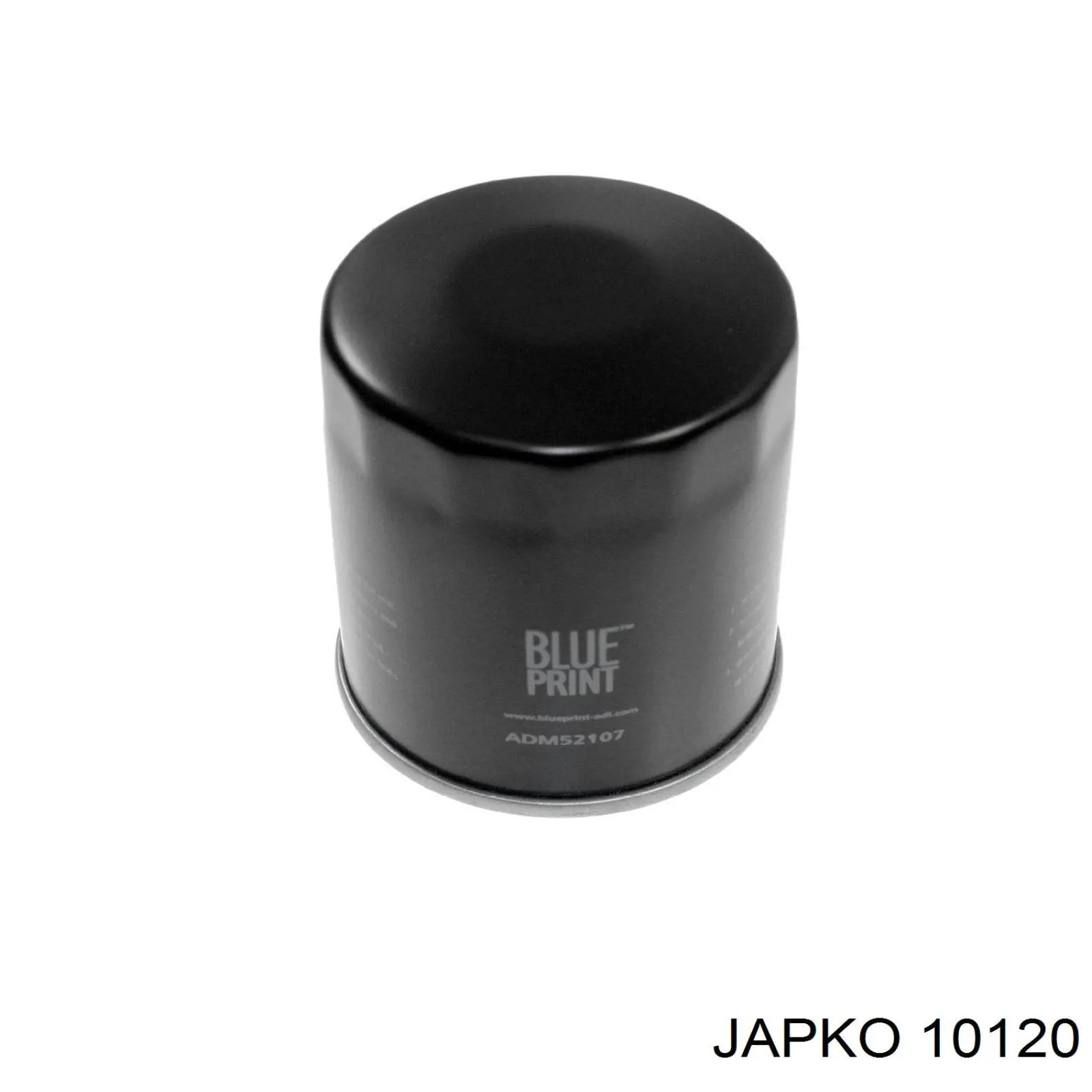 Масляний фільтр 10120 Japko