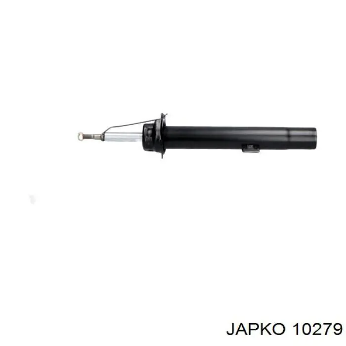 10279 Japko фільтр масляний
