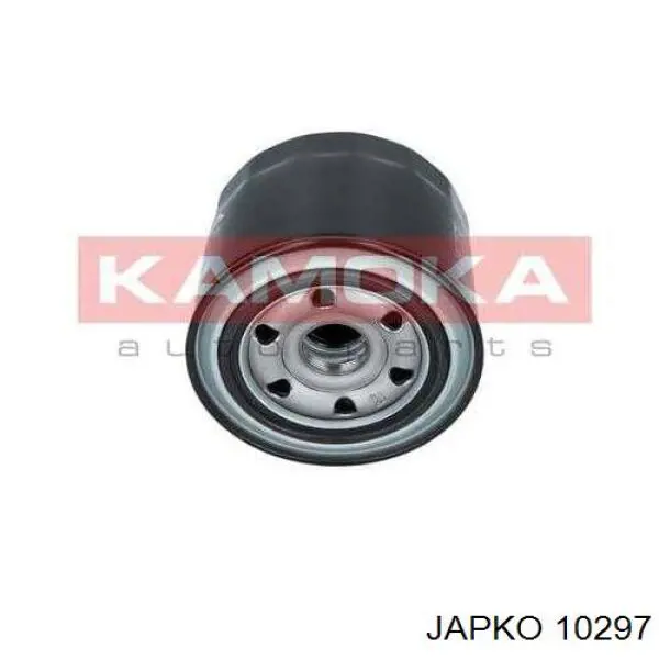 Купити 10297 Japko Фільтр очищення масла відцентровий